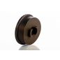 A55888 Planter Cast Closing Wheel Arm Bushing fits John Deere