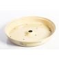 GD11423 Planter Gauge Wheel Steel Rim Half fits Kinze
