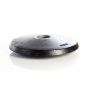 AN213060 Grain Drill Cast Iron Closing Wheel fits John Deere 