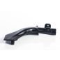 N280446 Right Hand Grain Drill Seed Boot fits John Deere 