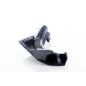 N280447 Left Hand Grain Drill Seed Boot fits John Deere 