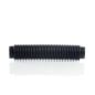 N407659 Grain Drill Flexible Seed Tube fits John Deere