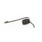 A118429 Air Drill LH Press Wheel Spring fits John Deere