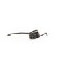 A118430 Air Drill RH Press Wheel Spring fits John Deere