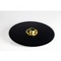 AA57466 Planter Fertilizer Disc Opener Blade 13.5"