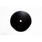 Crustbuster 16" Smooth Seed Opener Disc Blade