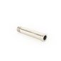 AN282118 Grain Drill RH Opener Arm Spindle fits John Deere