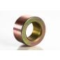 A112543 Parallel Arm Bushing fits John Deere