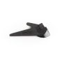 47704456 Planter Seed Furrow Firming Point fits Case IH
