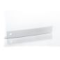 N219982 Grain Drill Poly Wear Strap fits John Deere