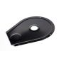 A22796 GD1039 Planter Corn Meter Housing Cover fits John Deere/Kinze
