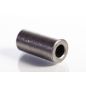 Kinze GB0120 Planter Corn Meter Belt Idler Bushing