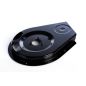 Kinze GA18201 Planter Corn Meter Housing 