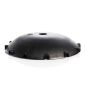 A22307 GD1045 Planter Corn Meter Finger Holder fits John Deere/Kinze