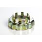 Kinze GD1083 Planter Corn Meter Finger Wheel Cage Nut