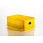 MaxEmerge Planter 1 Bushel Fiberglass Seed Box Extension 