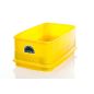 MaxEmerge2 Planter 1 Bushel Fiberglass Seed Box Extension 
