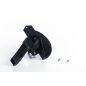 Kinze G7231X Soybean Feed Cup Meter Assembly