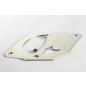 Kinze GD1124 Feed Cup Medium Rate Milo Guide