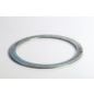 Kinze G10225 Feed Cup Meter Shim