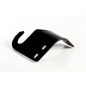Kinze GD1051L Left Hand Planter Seed Box Bracket