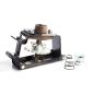 Kinze GA4822 Planter Meter Drive Assembly