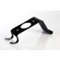 Kinze GD1037 Planter Meter Drive Bearing Support 