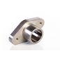 Kinze GB0108 Planter Meter Drive Bearing Housing 