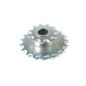 Kinze GB0107 Planter Meter 11 & 19 Tooth Drive Sprocket