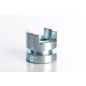 A24484 Planter Meter Drive Coupler 