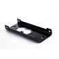 GD1036 Planter Meter Drive Lever Release 