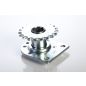 GA1720 Planter Drive Chain Bearing 19 Tooth Sprocket 7/8" Hex fits Kinze