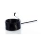 A63534 Planter Seed Drive Idler Tension Spring