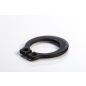 B14203 Planter Chain Tensioner Idler Arm Snap Ring