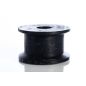 A22628 Planter Drive Wheel Idler 2-1/4" fits John Deere