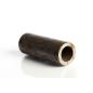 B30967 Planter Drive Wheel Idler Spacer 1-3/4" fits John Deere