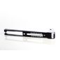 GA0811 Planter Row Unit Shank Cover 