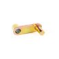 A50564 Planter Tension Arm fits John Deere 