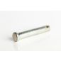 Kinze G10552 Planter Row Unit Depth Adjustment Pin