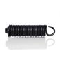 AB10071 Planter Unit Std Down Pressure Spring fits John Deere