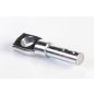 GA2036 Planter Unit Down Pressure Spring Eyebolt fits Kinze 