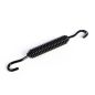 GD8249 Planter Row Unit Down Pressure Spring fits Kinze