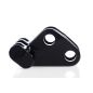 GB0186 Planter Parallel Arm Spring Anchor fits Kinze