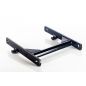 Kinze GA5651 Lower Planter Row Unit Control Arm