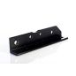 Kinze GD1022L Interplant Push Unit Left Support Angle