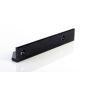 Kinze GD2298 Interplant Push Unit Right Support Angle 