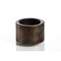Planter Row Unit Parallel Arm Bushing fits Deere/Kinze