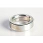 GD1109 Closing Wheel Pivot Bushing fits Kinze/Deere