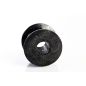 B30968 Planter Fertilizer and Herbicide Drive Idler 1-7/8" fits John Deere