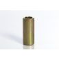 B30966 Planter Fertilizer and Herbicide Drive Idler Spacer 1-1/2" fits John Deere 